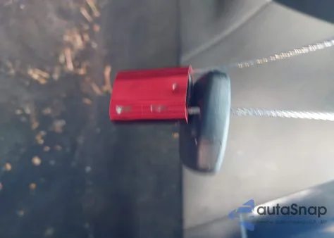 2009 Mazda Cx-9 Touring from USA, damaged, VIN JM3TB28A390179638